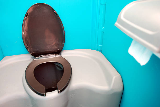 Best Porta potty for special events  in Darrington, WA