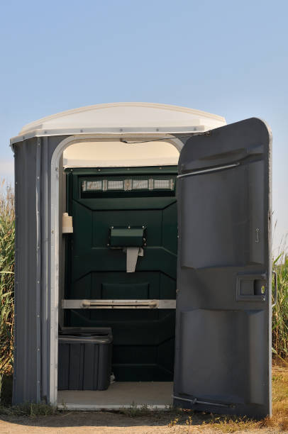 Sanitation services for porta potties in Darrington, WA